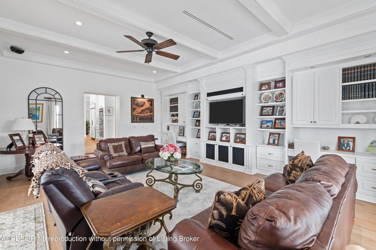 2600 Fairway Island Drive, Wellington, FL 33414 Photo