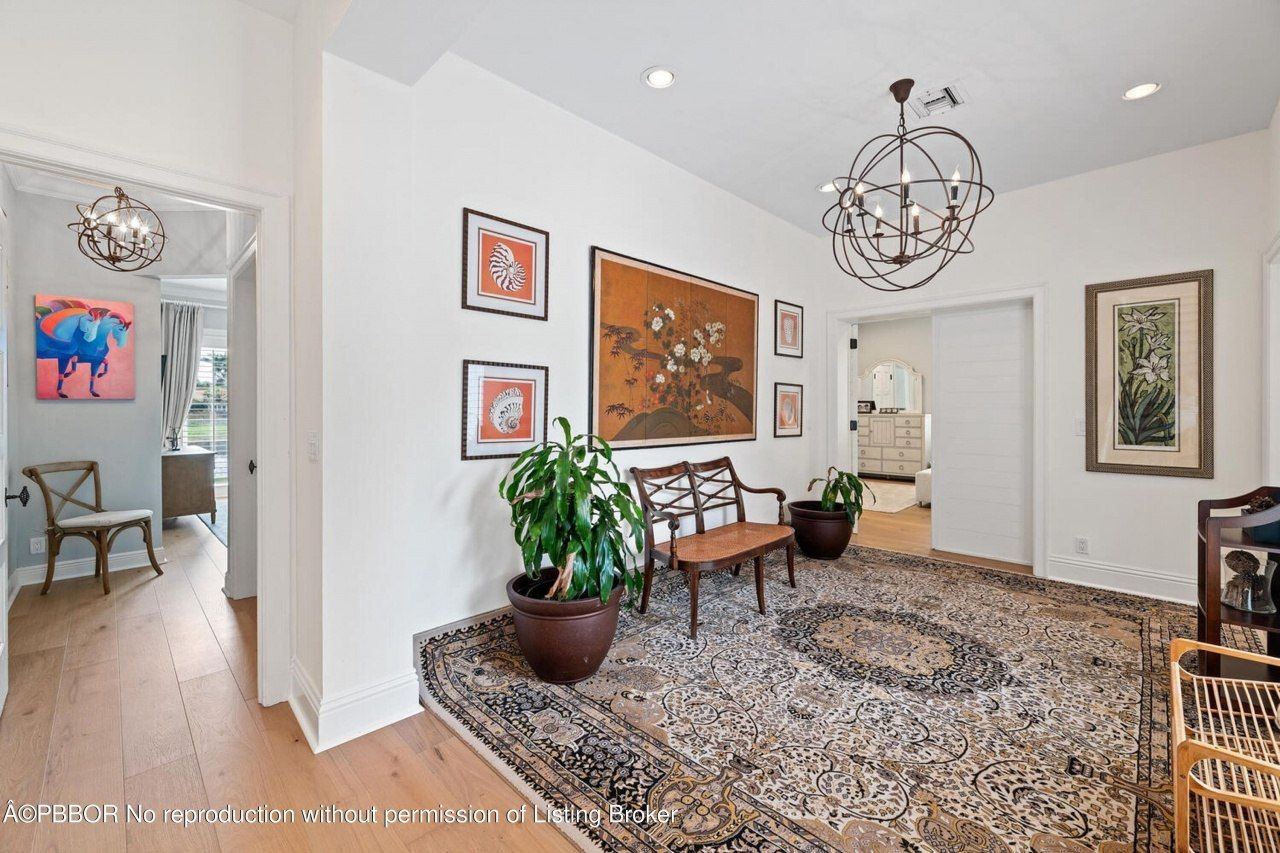 2600 Fairway Island Drive, Wellington, FL 33414 Photo