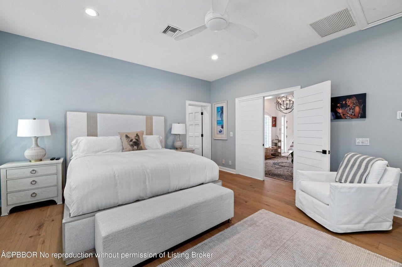 2600 Fairway Island Drive, Wellington, FL 33414 Photo