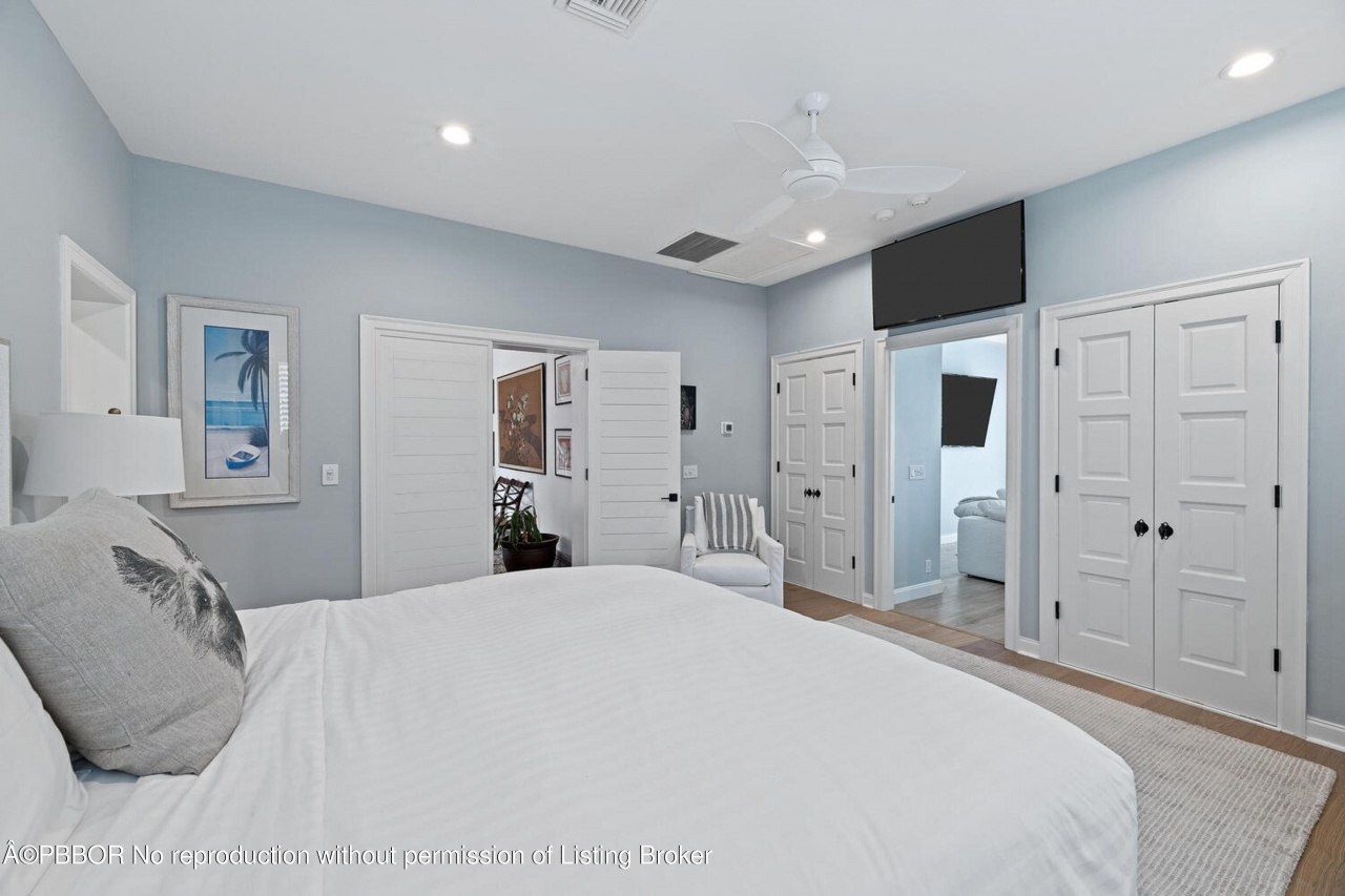 2600 Fairway Island Drive, Wellington, FL 33414 Photo