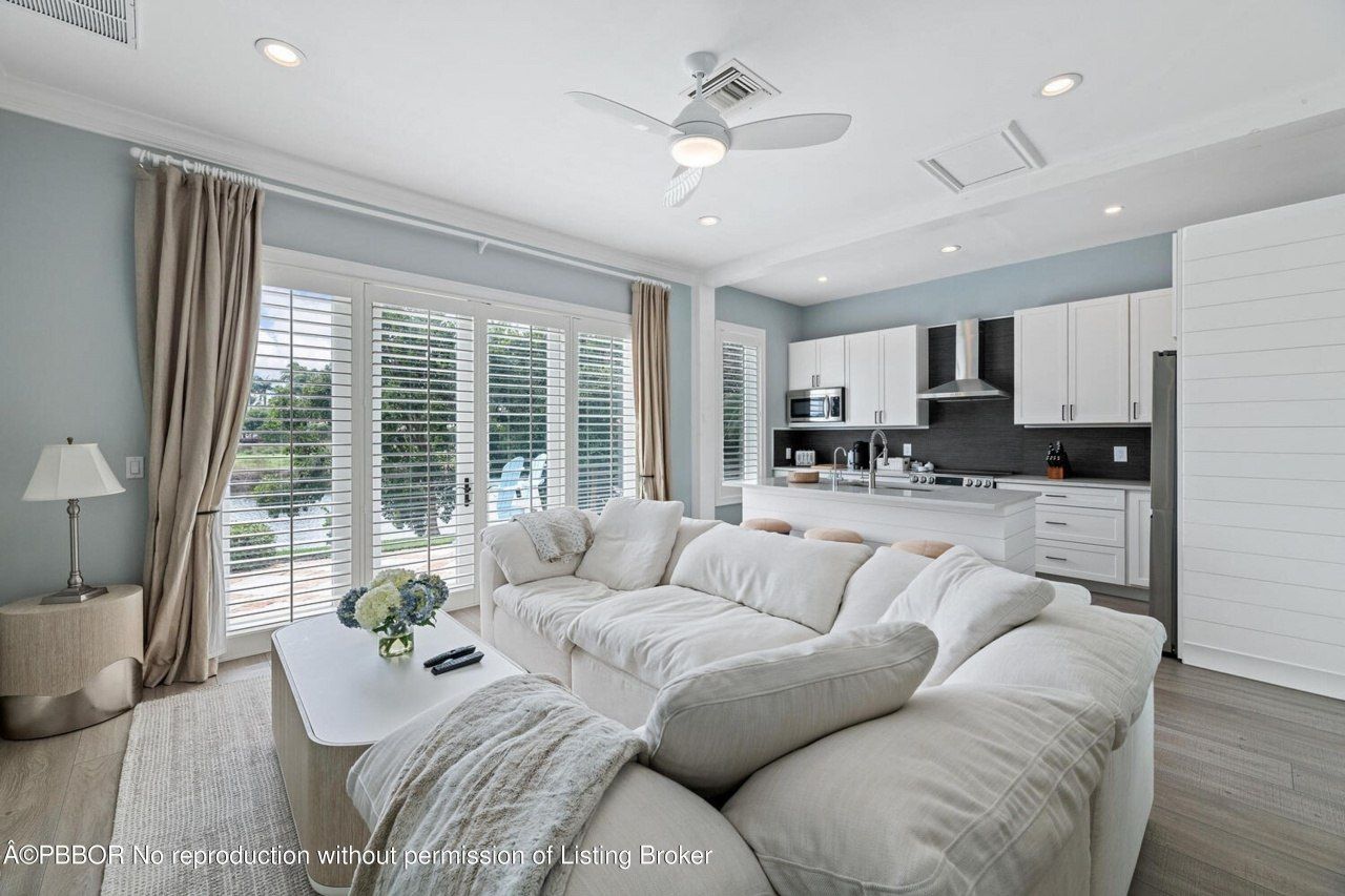 2600 Fairway Island Drive, Wellington, FL 33414 Photo