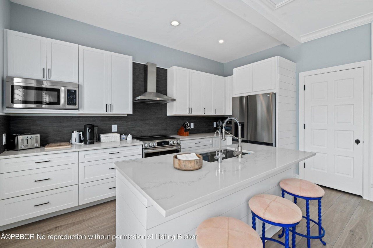 2600 Fairway Island Drive, Wellington, FL 33414 Photo