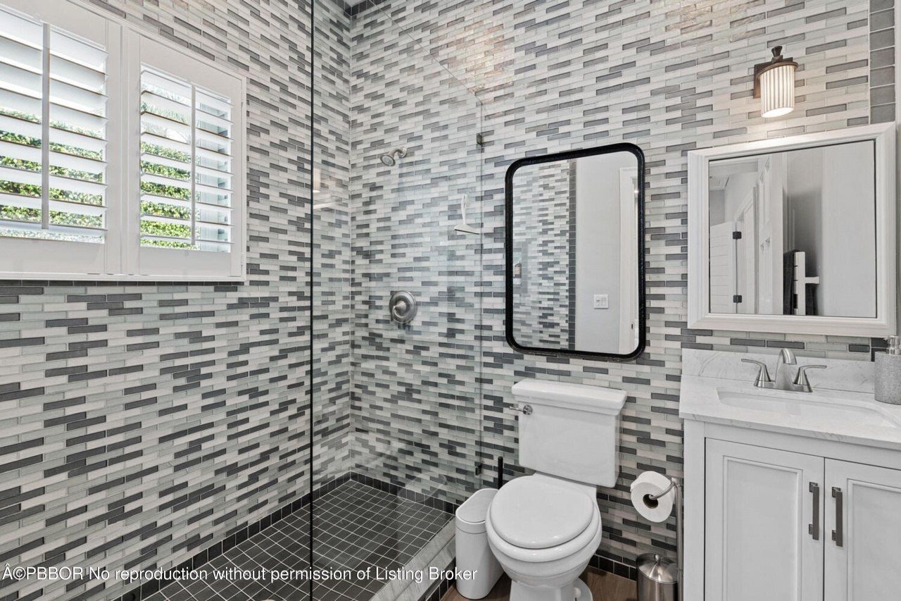 2600 Fairway Island Drive, Wellington, FL 33414 Photo