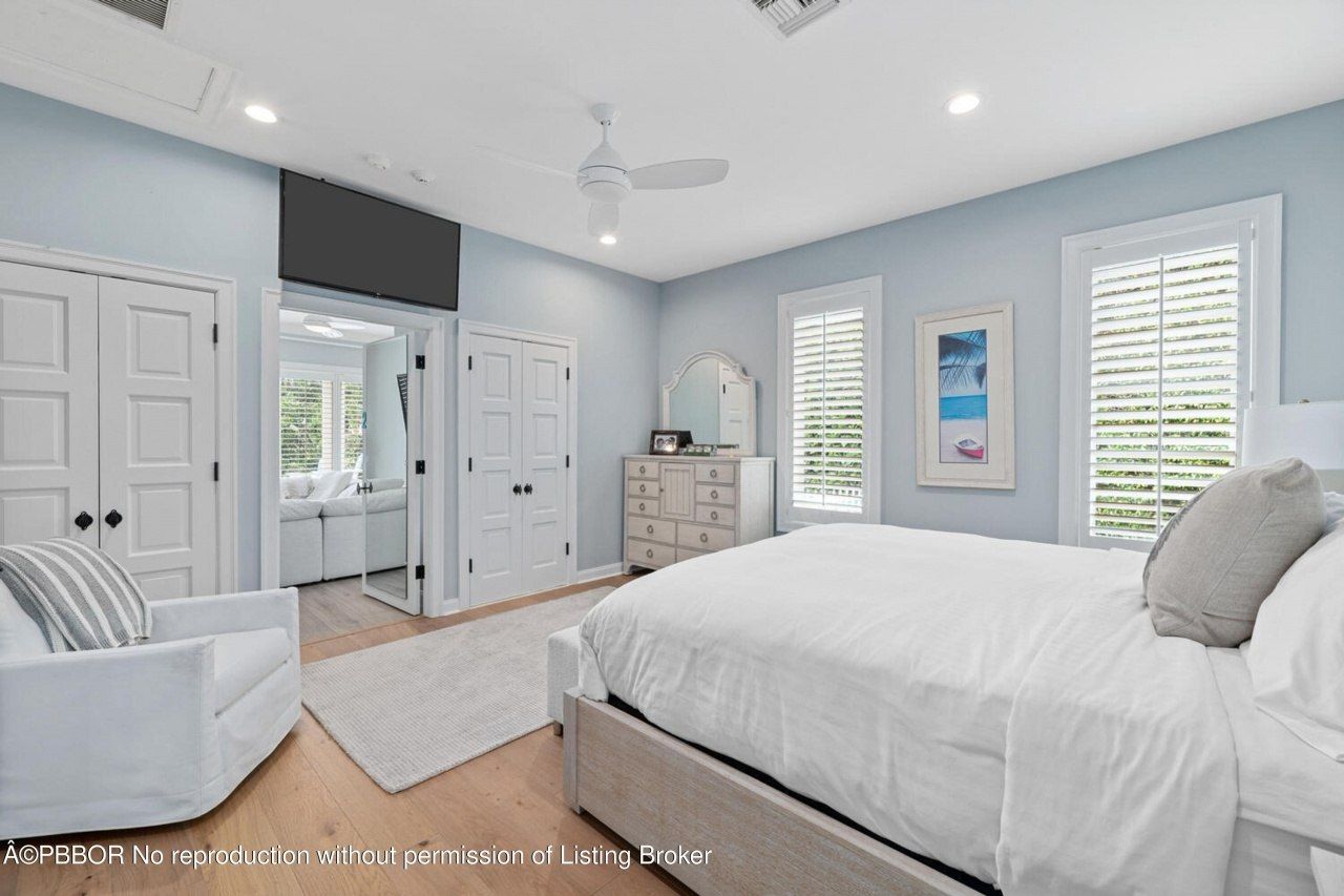 2600 Fairway Island Drive, Wellington, FL 33414 Photo