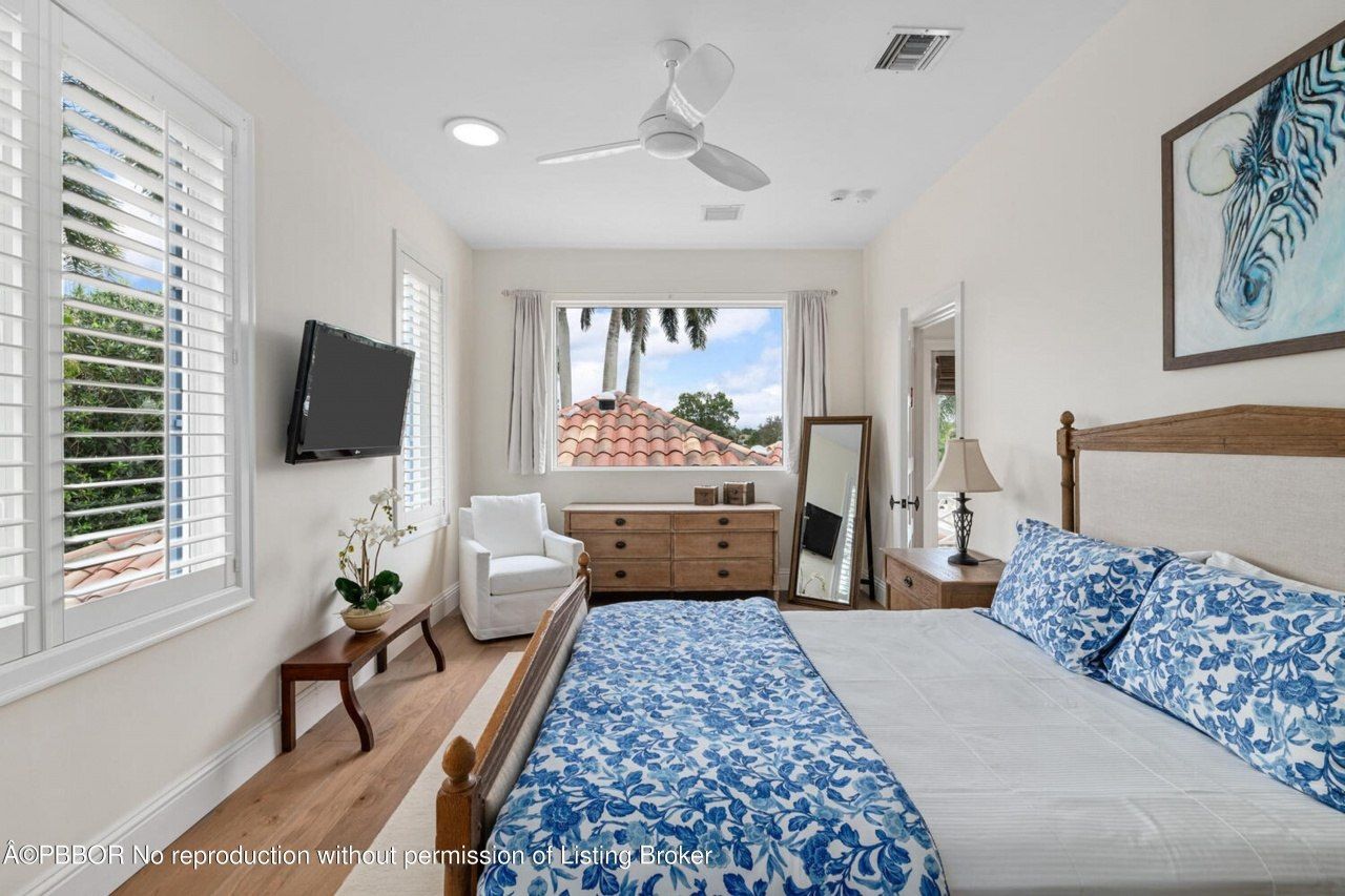 2600 Fairway Island Drive, Wellington, FL 33414 Photo