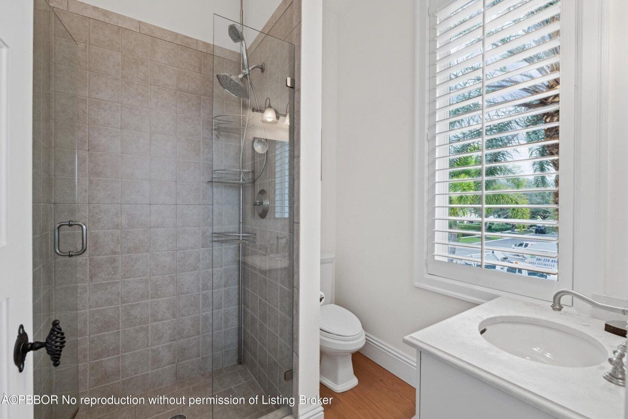 2600 Fairway Island Drive, Wellington, FL 33414 Photo