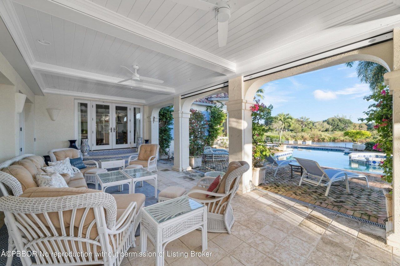 2600 Fairway Island Drive, Wellington, FL 33414 Photo