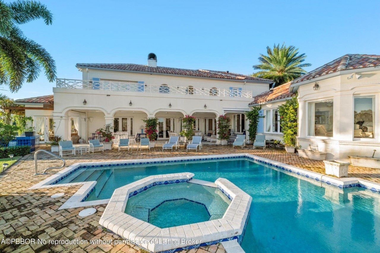 2600 Fairway Island Drive, Wellington, FL 33414 Photo