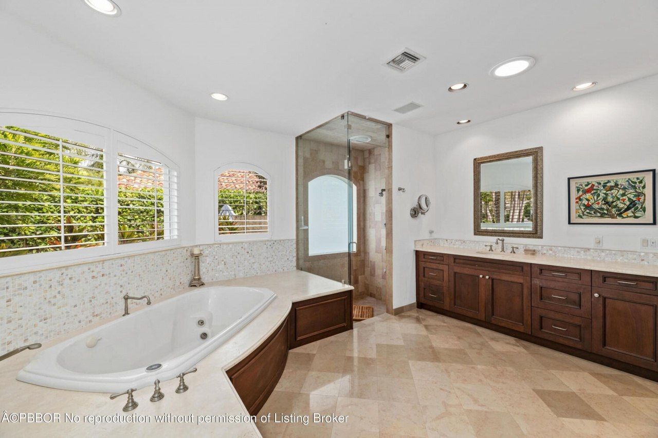 2600 Fairway Island Drive, Wellington, FL 33414 Photo