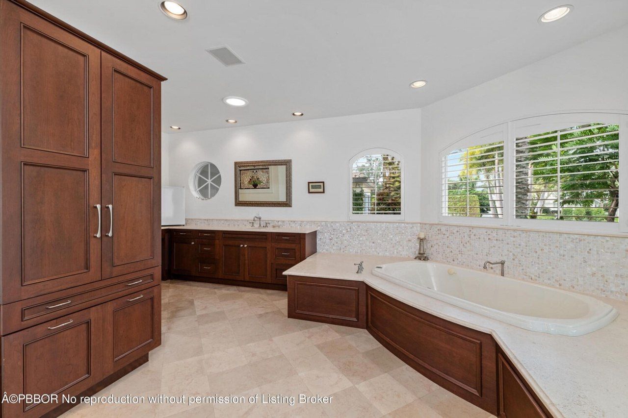 2600 Fairway Island Drive, Wellington, FL 33414 Photo