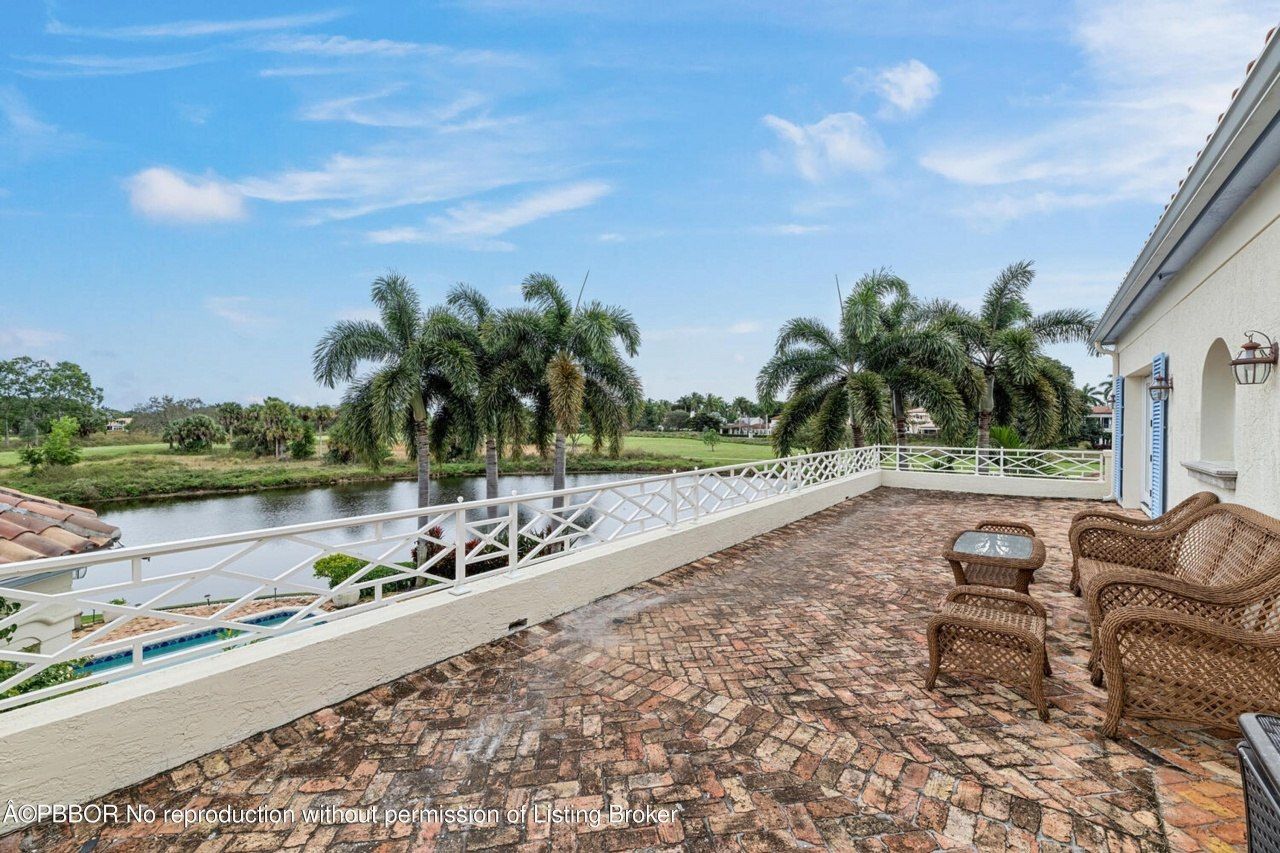 2600 Fairway Island Drive, Wellington, FL 33414 Photo