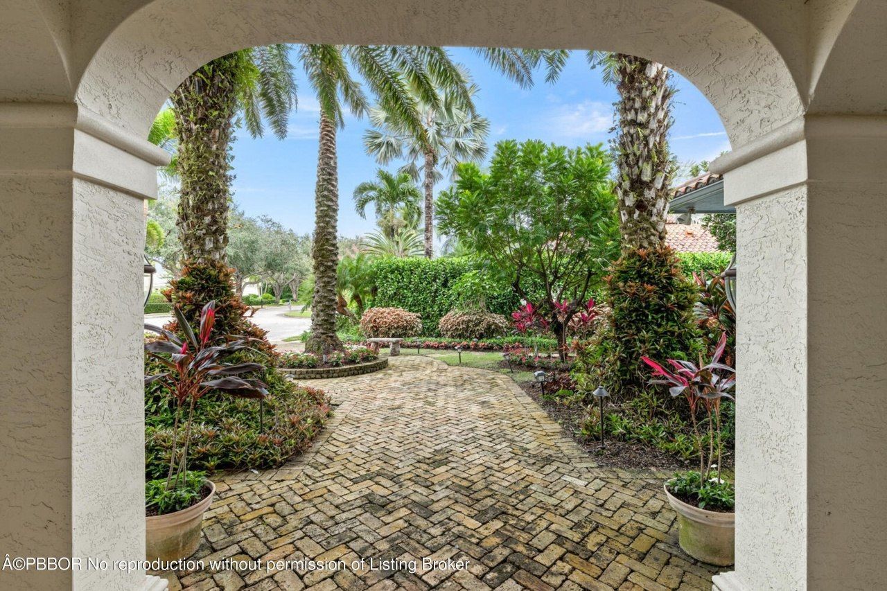 2600 Fairway Island Drive, Wellington, FL 33414 Photo