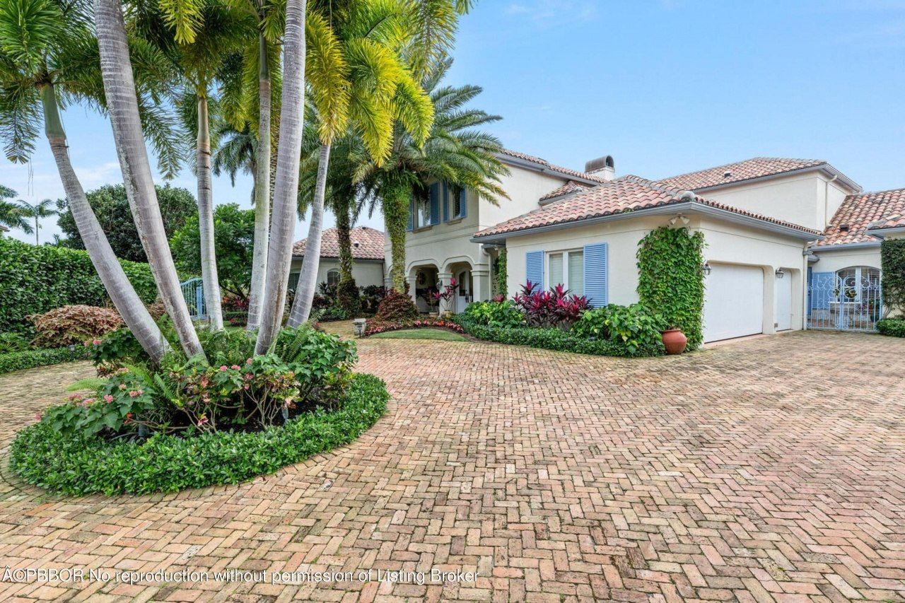 2600 Fairway Island Drive, Wellington, FL 33414 Photo