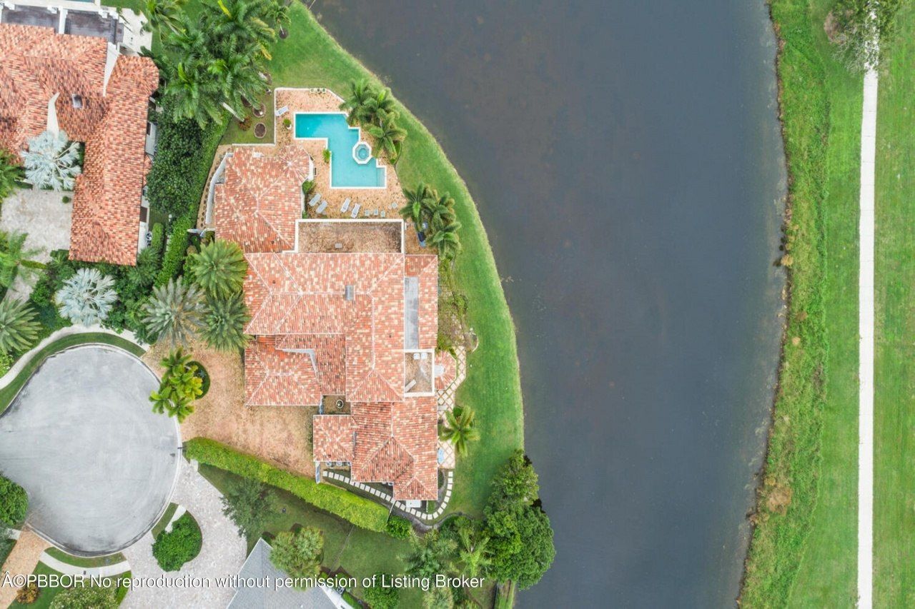 2600 Fairway Island Drive, Wellington, FL 33414 Photo