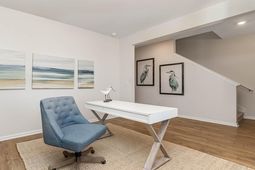 360 Rookroost Circle photo 4