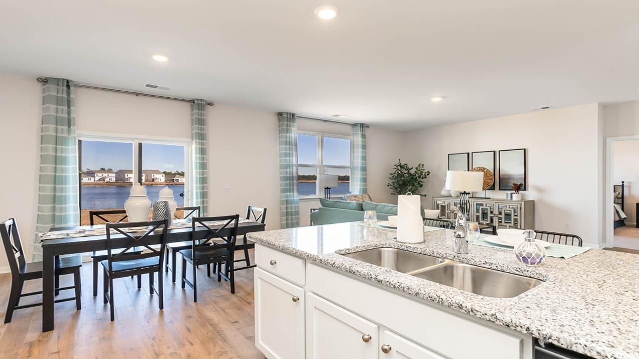 360 Rookroost Circle Photo 9