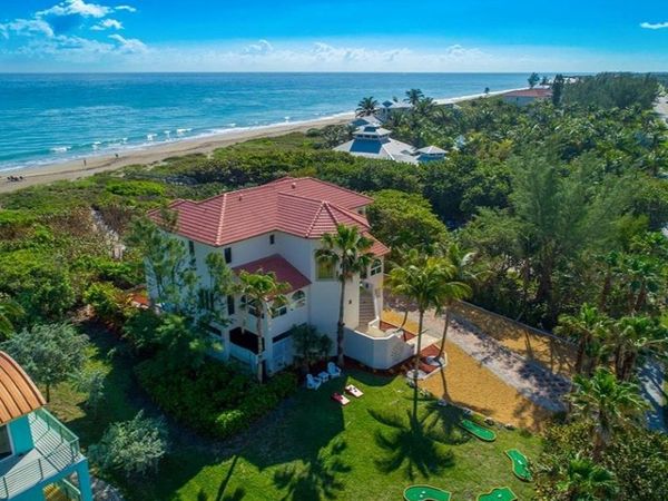 1981 NE Ocean Boulevard, Stuart, FL 34996