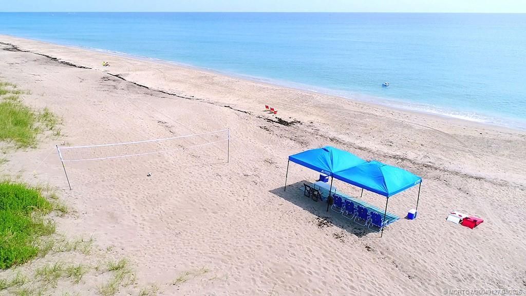 1981 NE Ocean Boulevard, Stuart, FL 34996 Photo