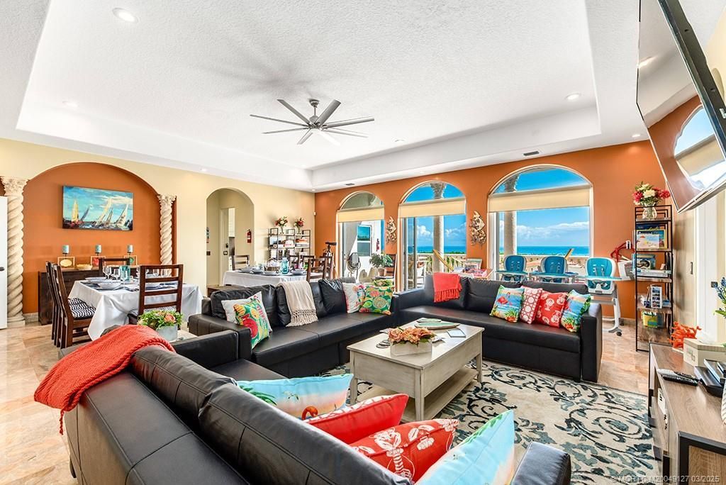 1981 NE Ocean Boulevard, Stuart, FL 34996 Photo