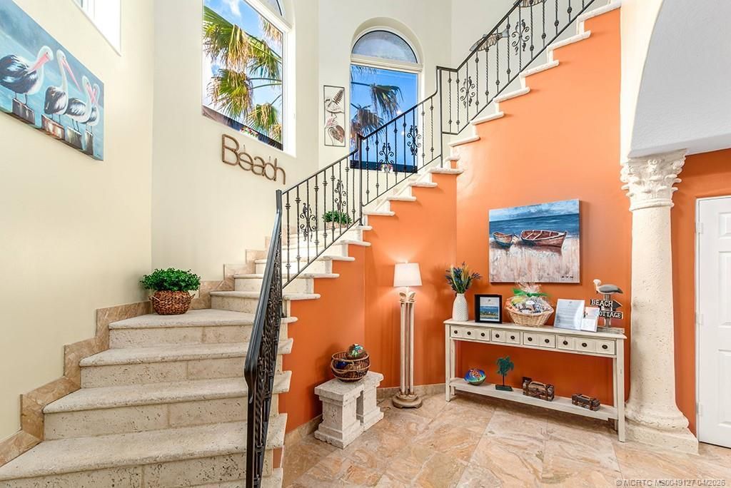 1981 NE Ocean Boulevard, Stuart, FL 34996 Photo