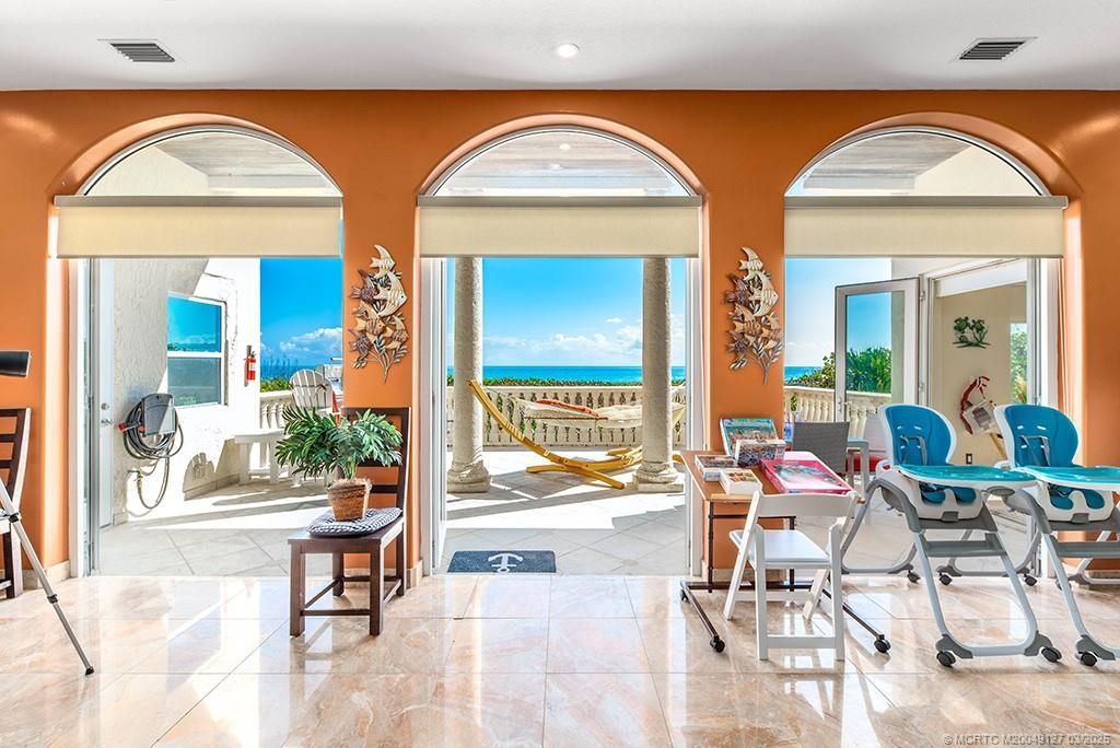 1981 NE Ocean Boulevard, Stuart, FL 34996 Photo