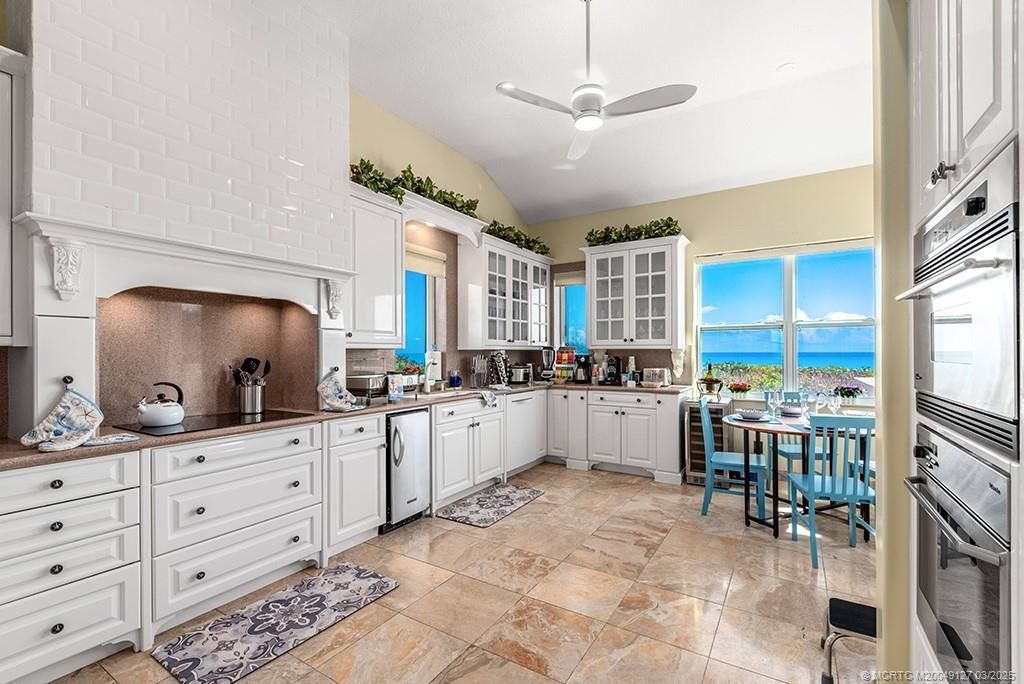 1981 NE Ocean Boulevard, Stuart, FL 34996 Photo