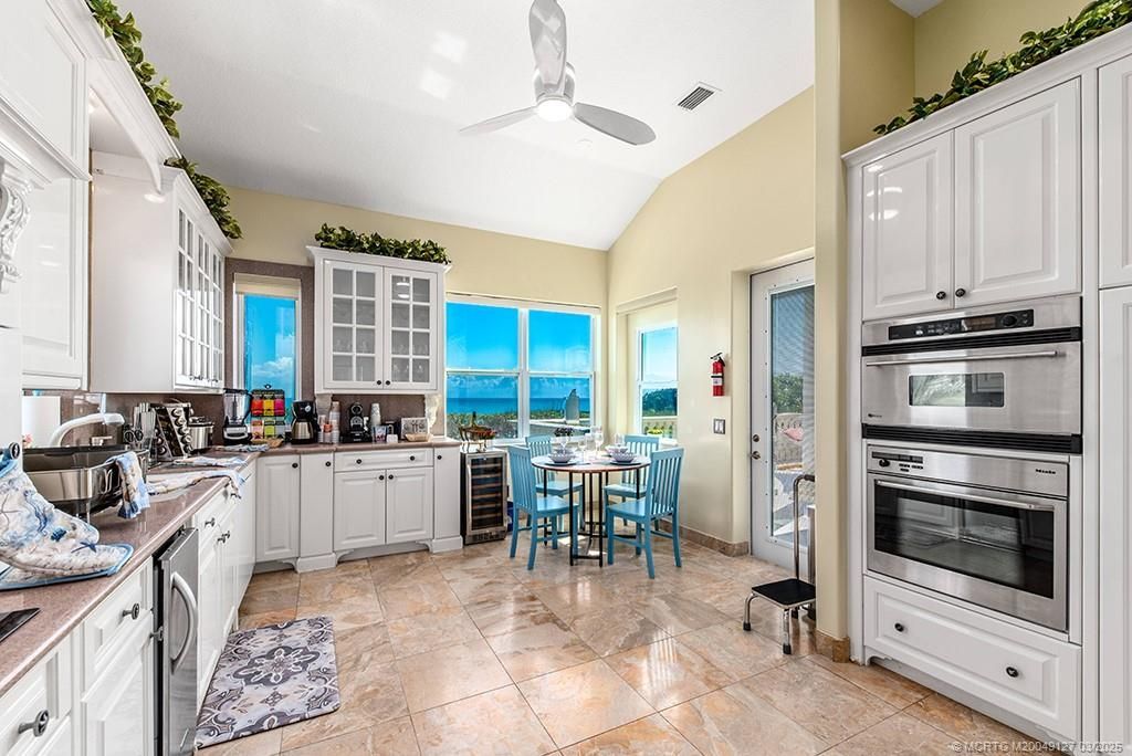 1981 NE Ocean Boulevard, Stuart, FL 34996 Photo