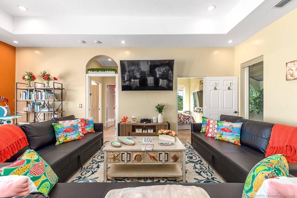 1981 NE Ocean Boulevard, Stuart, FL 34996 Photo