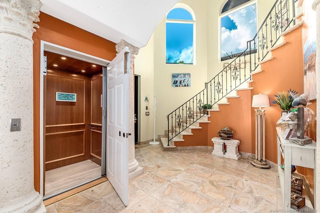 1981 NE Ocean Boulevard, Stuart, FL 34996 Photo