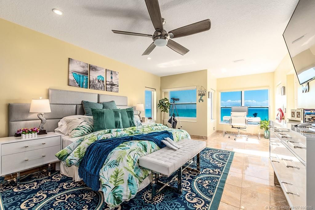 1981 NE Ocean Boulevard, Stuart, FL 34996 Photo