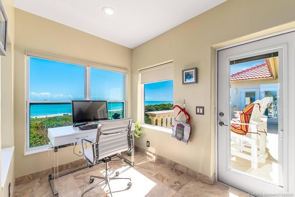 1981 NE Ocean Boulevard, Stuart, FL 34996 Photo