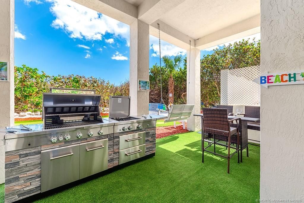 1981 NE Ocean Boulevard, Stuart, FL 34996 Photo