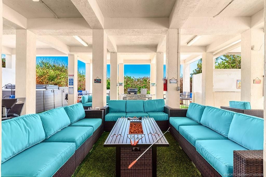 1981 NE Ocean Boulevard, Stuart, FL 34996 Photo