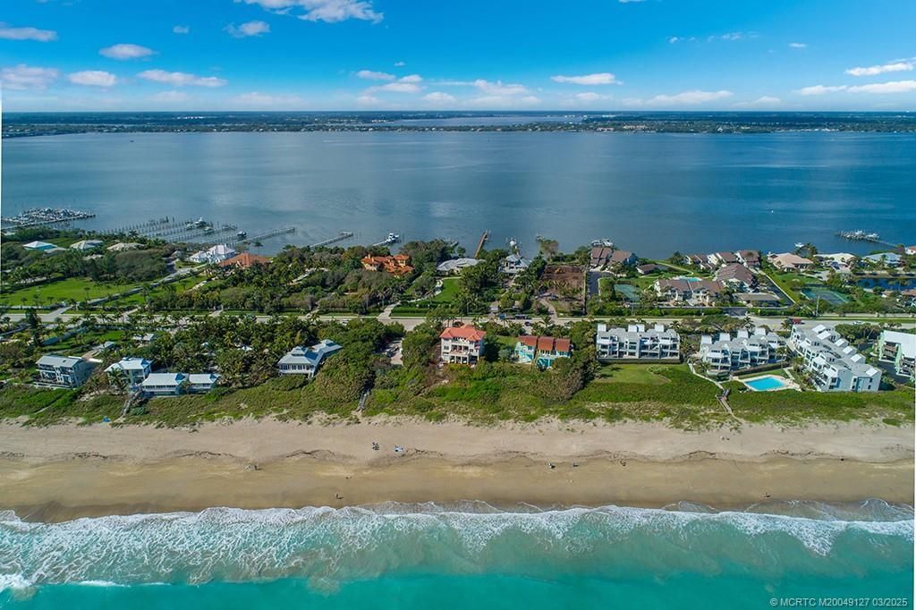 1981 NE Ocean Boulevard, Stuart, FL 34996 Photo