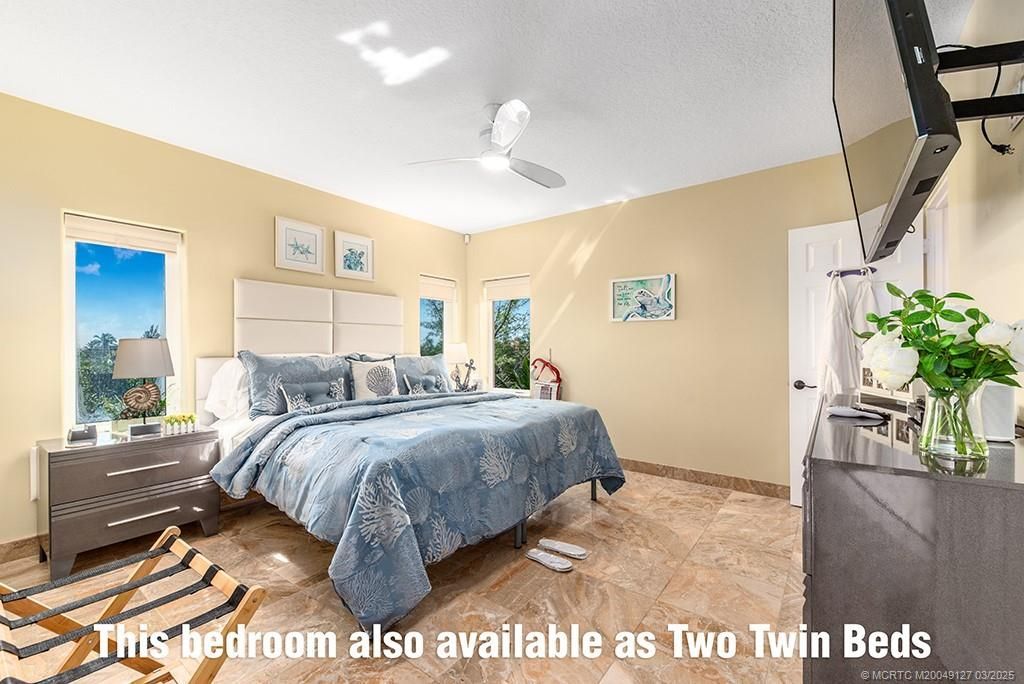 1981 NE Ocean Boulevard, Stuart, FL 34996 Photo