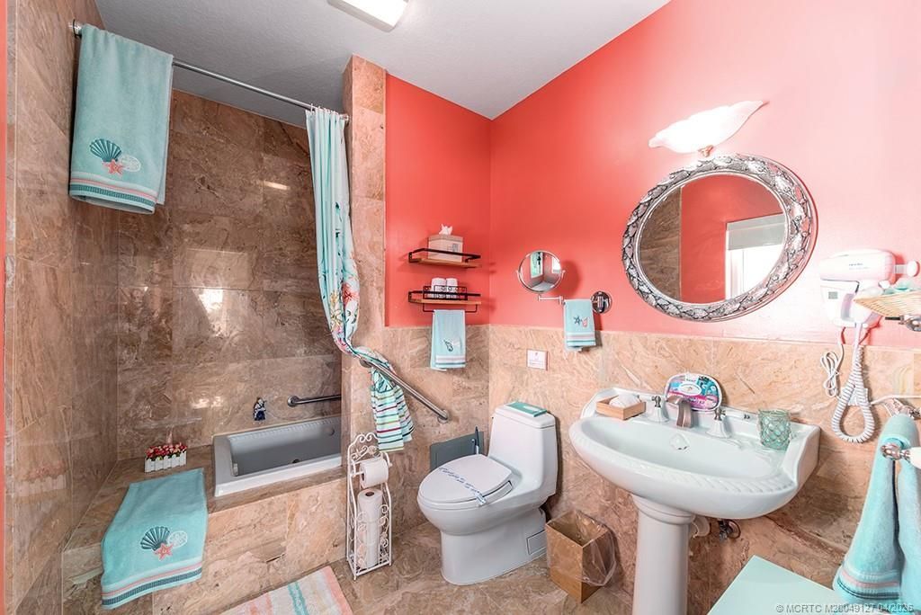 1981 NE Ocean Boulevard, Stuart, FL 34996 Photo