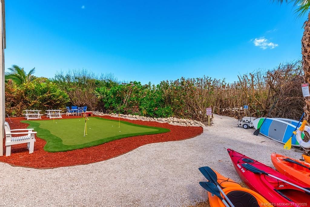 1981 NE Ocean Boulevard, Stuart, FL 34996 Photo