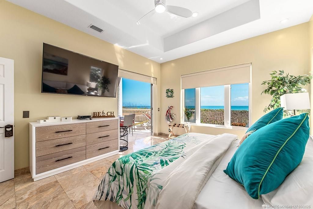 1981 NE Ocean Boulevard, Stuart, FL 34996 Photo