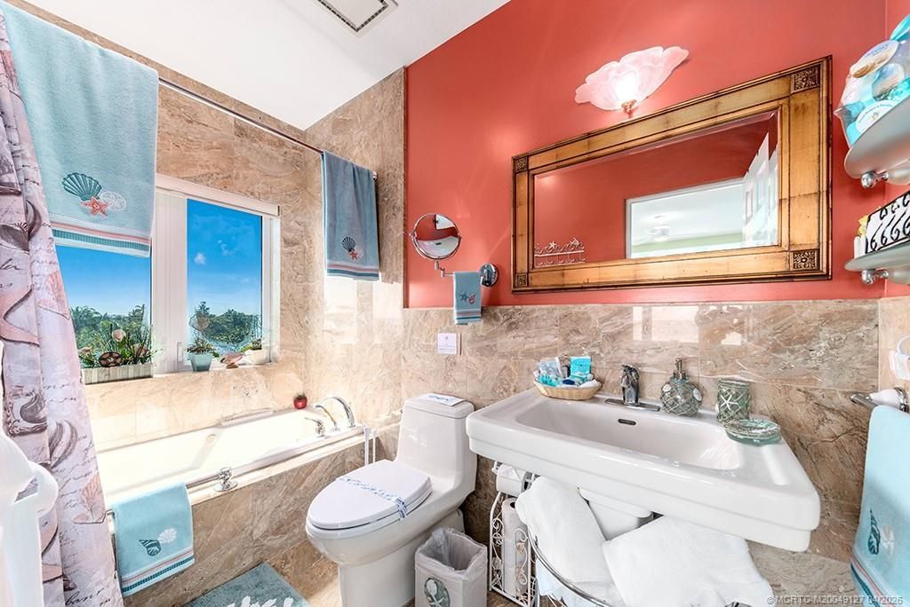 1981 NE Ocean Boulevard, Stuart, FL 34996 Photo