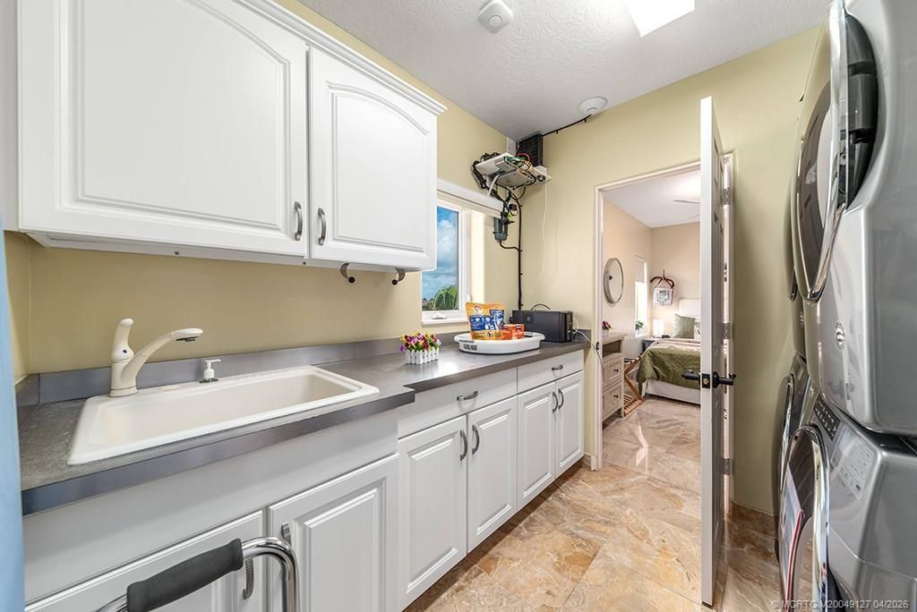 1981 NE Ocean Boulevard, Stuart, FL 34996 Photo