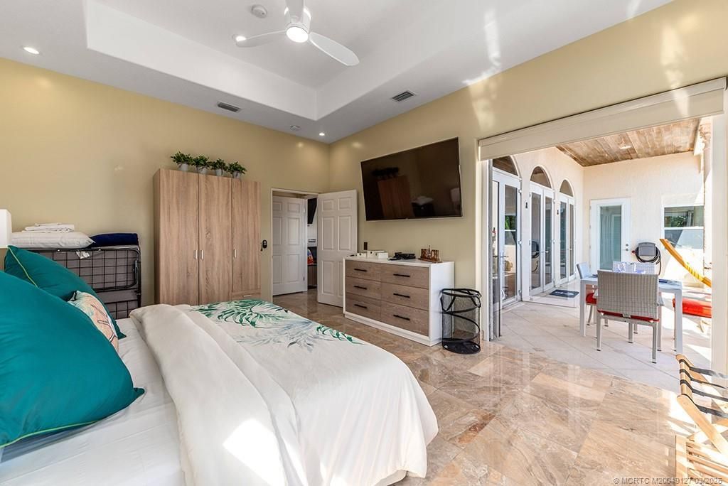 1981 NE Ocean Boulevard, Stuart, FL 34996 Photo