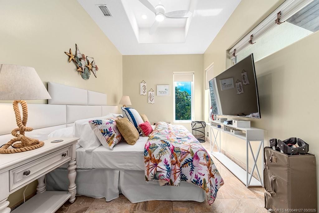 1981 NE Ocean Boulevard, Stuart, FL 34996 Photo