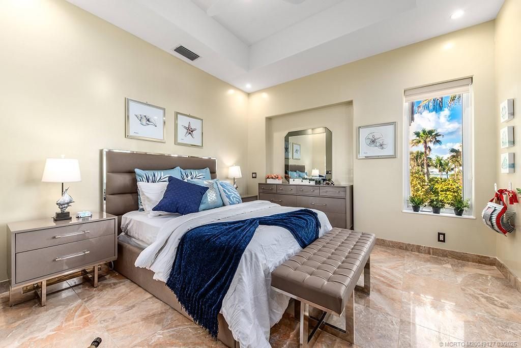 1981 NE Ocean Boulevard, Stuart, FL 34996 Photo