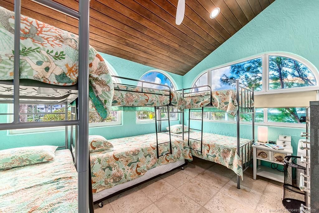 1981 NE Ocean Boulevard, Stuart, FL 34996 Photo