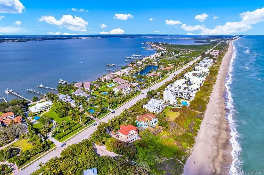 1981 NE Ocean Boulevard, Stuart, FL 34996 Photo
