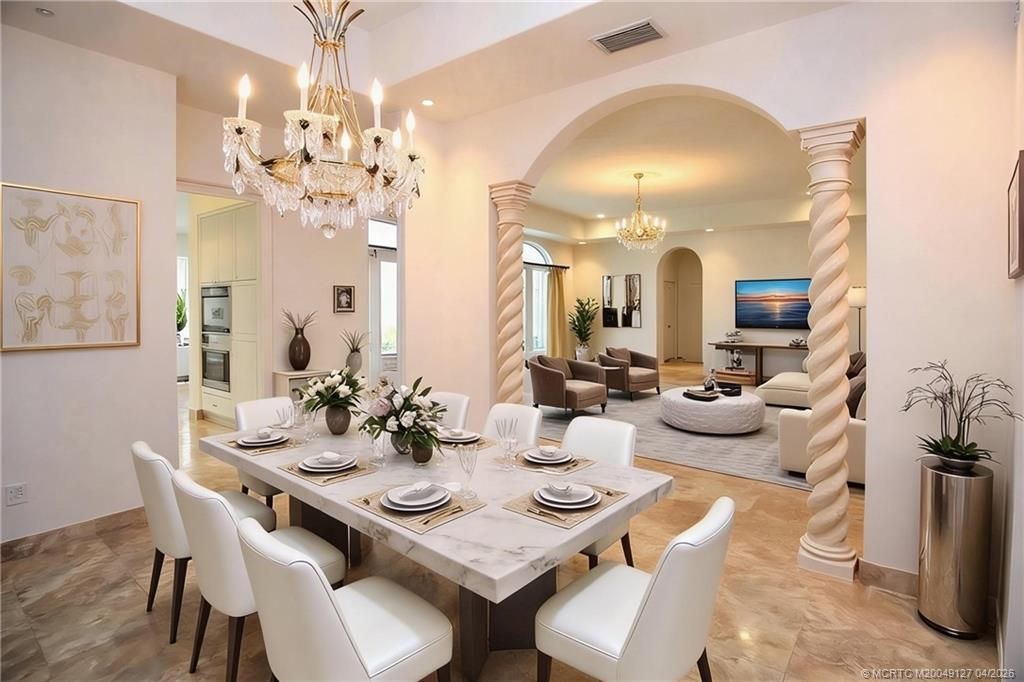 1981 NE Ocean Boulevard, Stuart, FL 34996 Photo