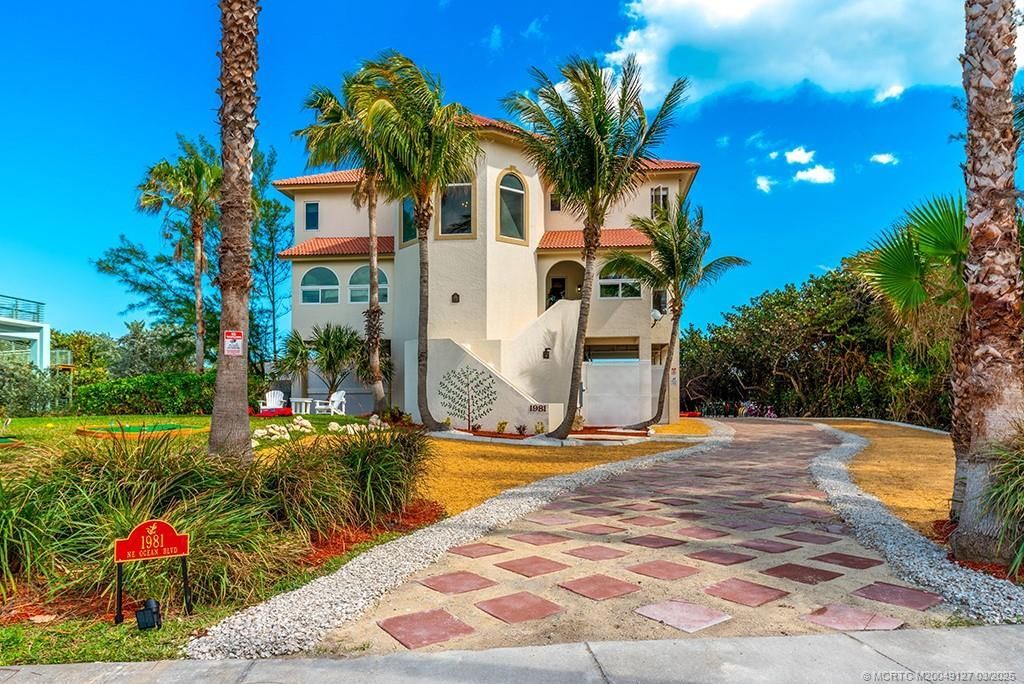 1981 NE Ocean Boulevard, Stuart, FL 34996 Photo