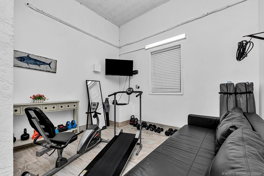 1981 NE Ocean Boulevard, Stuart, FL 34996 Photo