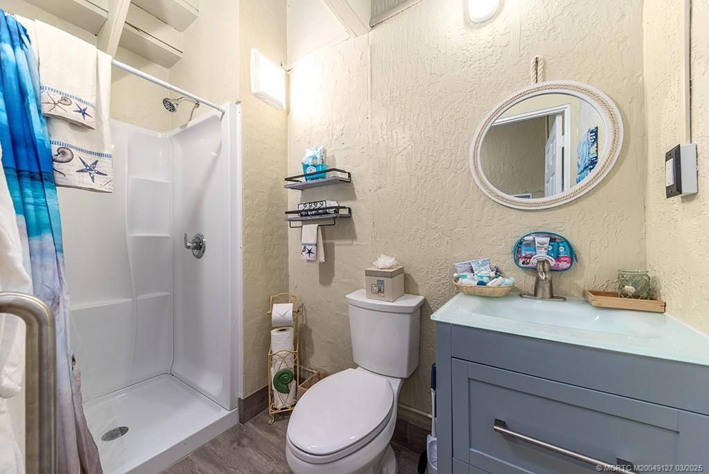 1981 NE Ocean Boulevard, Stuart, FL 34996 Photo