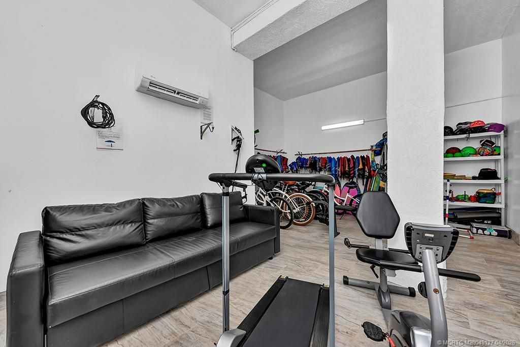 1981 NE Ocean Boulevard, Stuart, FL 34996 Photo